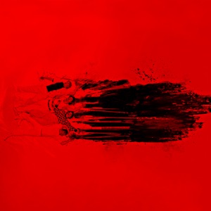 CRIMINAL [MR. BILL REMIX]