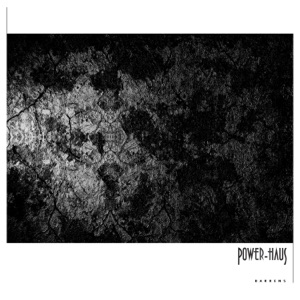 Fault Line (feat. Audiohaze, Mykyta Aldanharov, Tómas Daniels, Michael Emmerson, Robin Hall, Berlin Aires, Austel, eygló höskuldsdóttir viborg & Stealth)