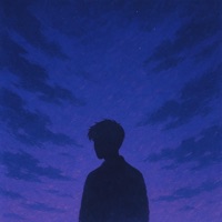 Alright - Single - gabig & Gabuu