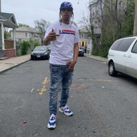 Nobody safe - Single - DoughSavage