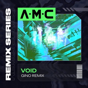 Void (Gino Remix)