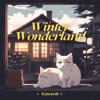 Winter Wonderland - Single