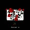 All My Love (feat. Kai Ca$h) - Jhetti Rose lyrics