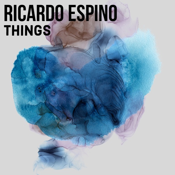 Things - Single