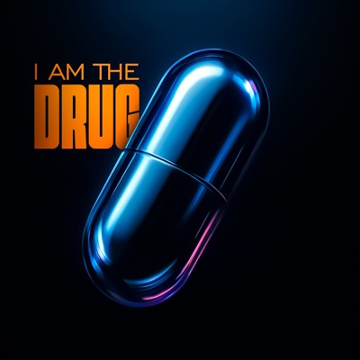 I Am The Drug - Single