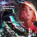 all thing you said