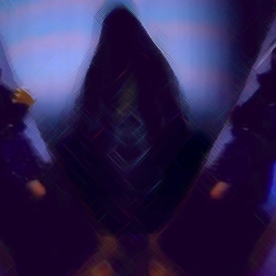 June (feat. Vain Girls) - EP