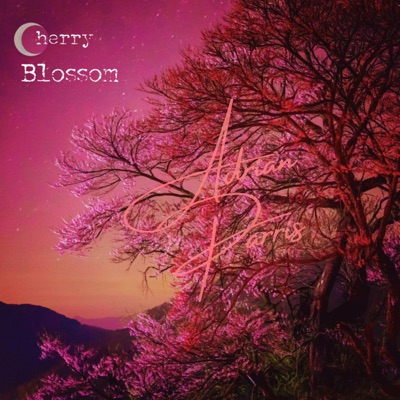 Cherry Blossom - Single