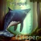 Flipper - Trimpot lyrics