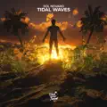 Tidal Waves