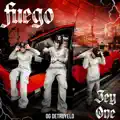 Fuego