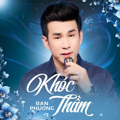 Khóc Thầm