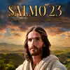 ( SALMO 23 )