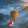 AJ Limitet - Fliegen
