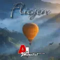 Fliegen