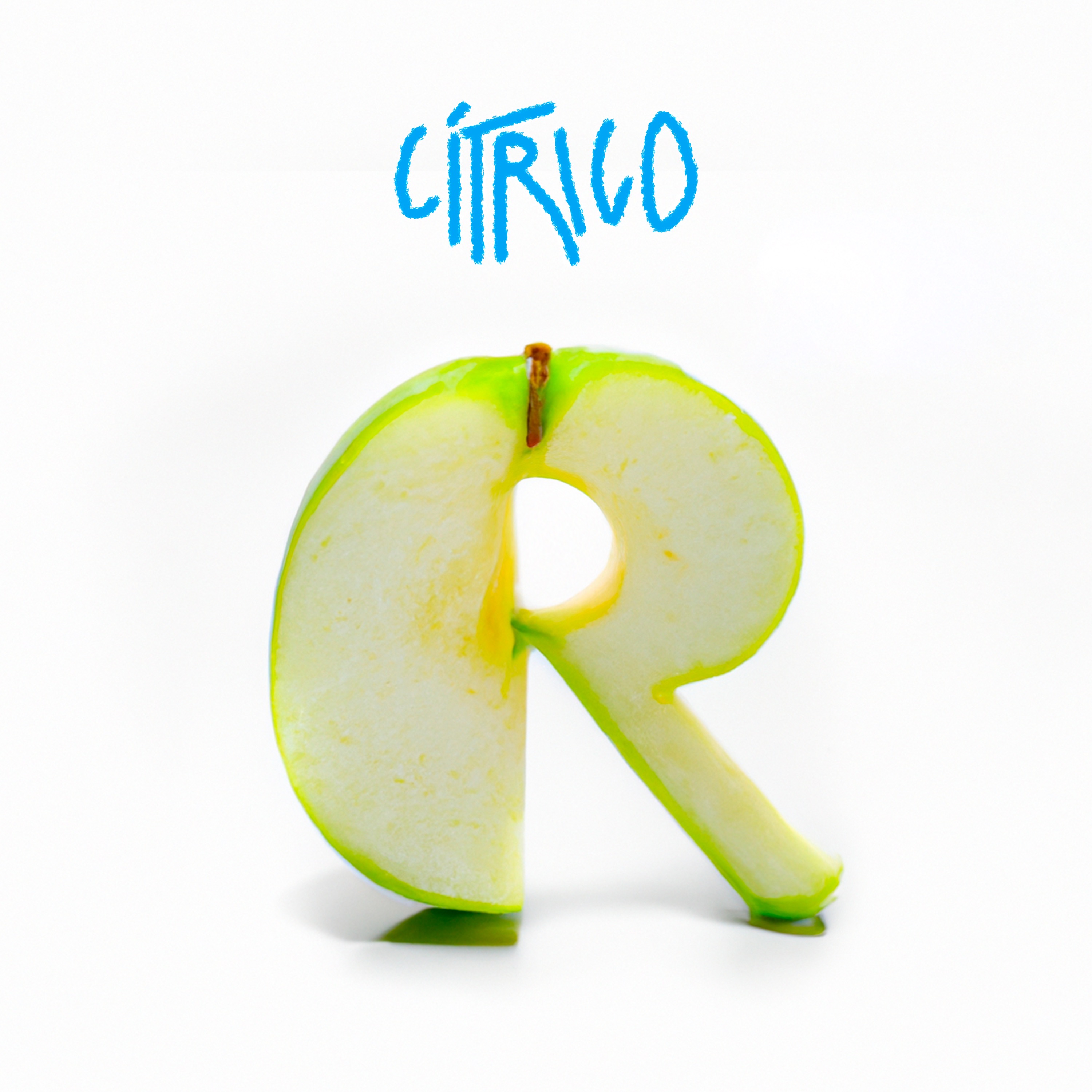 ROBOT95 / CARDELLINO - NO LLORES
