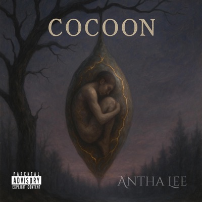 Cocoon