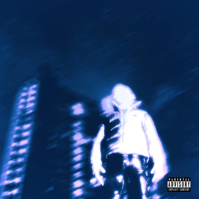 Bout My Grind (feat. JAY Weexy) - Single