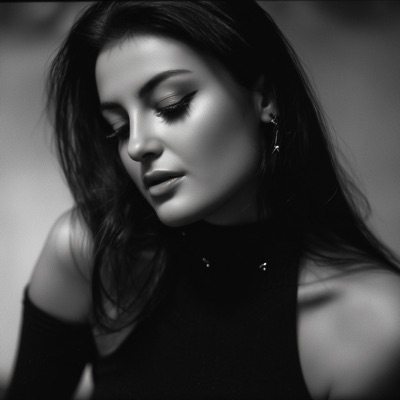 Song - ვინ ხარ რა ხარ - ფლეილისტი