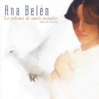 la muralla — Ana Belen
