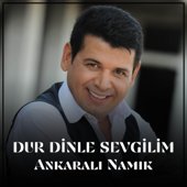 Dur Dinle Sevgilim