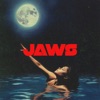 JAWS - Single