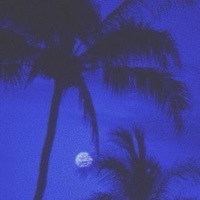 home sick (feat. x) - Single - Lance.