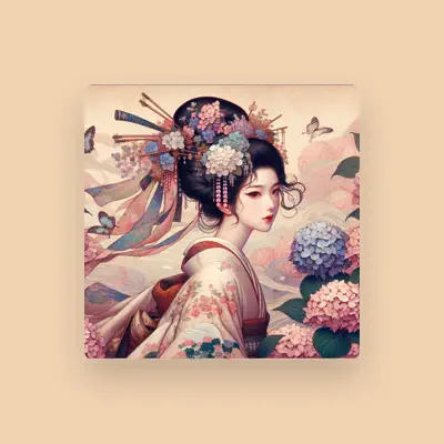 Listen to AI TANUKI TOKYO, watch music videos, read bio, see tour dates & more!