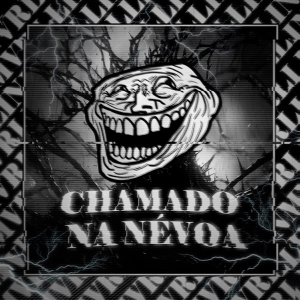 CHAMADO NA NÉVOA - EP