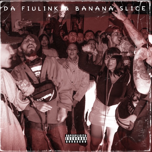 Album artwork