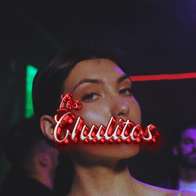 Los Chulitos - Single