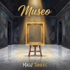 Madz Tunees - MUSEO | SOULFUL BLUES