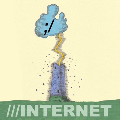 Semicolon Forward Slash