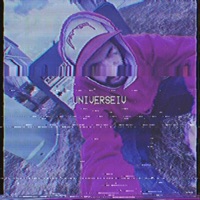 Universeiv - Single - SKATTXRBRAIN