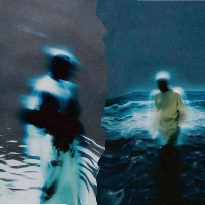 Melancholy & Cool - Single