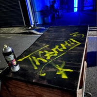 They Say (feat. 1neout & Verse) - Single - Twenny3