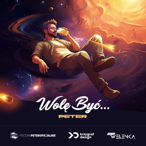 Wolę Być...