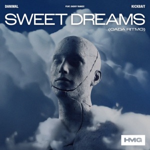 Sweet Dreams (Cada Ritmo) [with Daddy Yankee] [feat. Daddy Yankee]