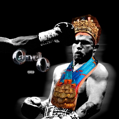 Canelo - Single