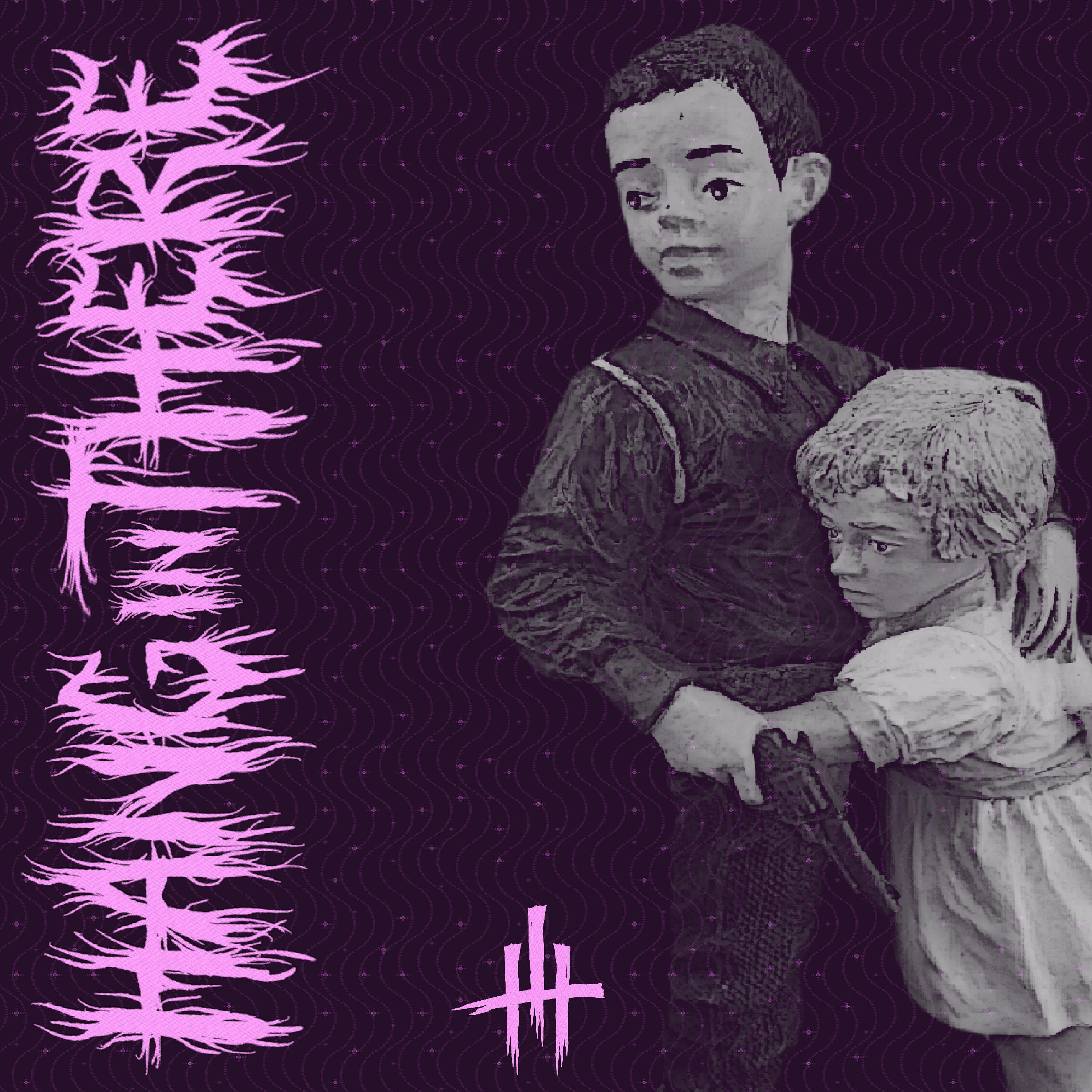 Live: @ The Alternate Gallery (2024)