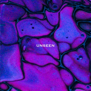 Part 3: Unseen