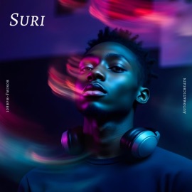 Suri Automaticbeats