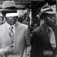 Mobb Ish (feat. Young Act) - Single - Fligga