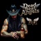 Funeral Suits - DV8 lyrics