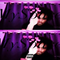 My Space - Single - SLEEPY SZN