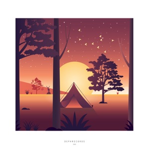 Hold on / Whistly - Single