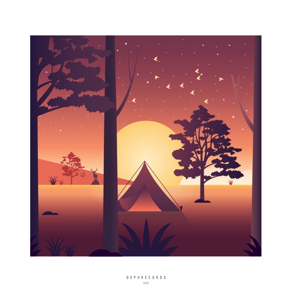 Hold on / Whistly - Single