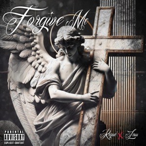 Forgive Me (feat. Lowskii)