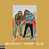 Bunny Hop 2.0 (feat. Tragic the Bastard) - Single