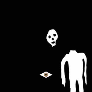 ...And Stay Dead! - Single